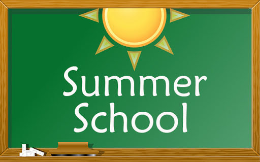 SUMMER SCHOOL โ MacArthur High School SUMMER SCHOOL โ MacArthur High School
